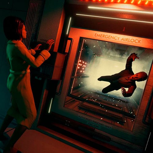 First Class Trouble  Cd Key Steam Global